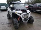 usados POLARIS RZR TRAIL