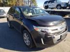 FORD - EDGE