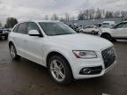 AUDI - Q5