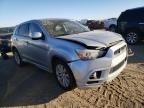 MITSUBISHI - OUTLANDER