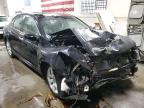 HONDA - ACCORD