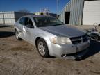 DODGE - AVENGER