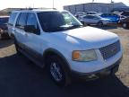 FORD - EXPEDITION