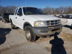 FORD - F150