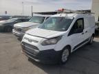 FORD - TRANSIT CONNECT