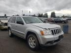 JEEP - CHEROKEE