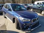 BMW - X1