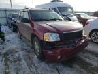 GMC - ENVOY