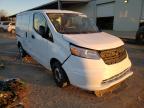 CHEVROLET - EXPRESS