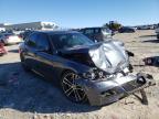 BMW - 3 SERIES