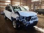 JEEP - COMPASS