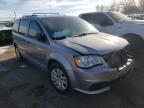 DODGE - GRAND CARAVAN