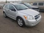 DODGE - CALIBER