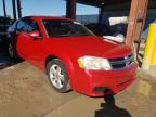 DODGE - AVENGER