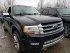 FORD - EXPEDITION