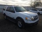 FORD - EXPEDITION