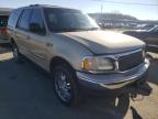 FORD - EXPEDITION