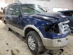 FORD - EXPEDITION