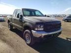 FORD - F250