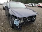 MAZDA - CX-5