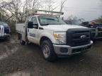 FORD - F350