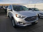 FORD - EDGE