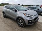 KIA - SPORTAGE