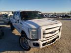 FORD - F250