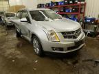 CADILLAC - SRX