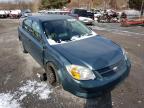 CHEVROLET - COBALT