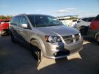 DODGE - GRAND CARAVAN