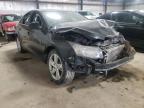 CHEVROLET - CRUZE