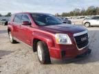 GMC - TERRAIN