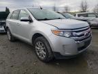 FORD - EDGE