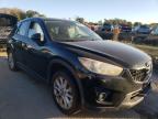 MAZDA - CX-5