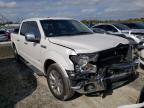 FORD - F-150