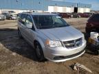 DODGE - GRAND CARAVAN