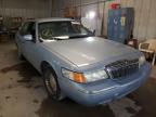 MERCURY - GRAND MARQUIS