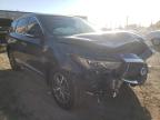 INFINITI - QX60