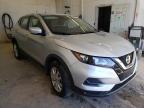 NISSAN - ROGUE