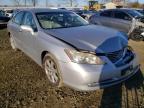 LEXUS - ES350