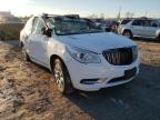 BUICK - ENCLAVE
