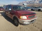 FORD - EXPEDITION