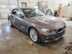 BMW - 3 SERIES