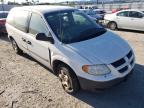 DODGE - CARAVAN