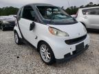 SMART - FORTWO