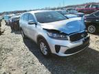 KIA - SORENTO