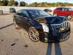 CADILLAC - XTS