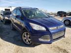 FORD - ESCAPE