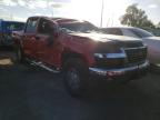 GMC - CANYON